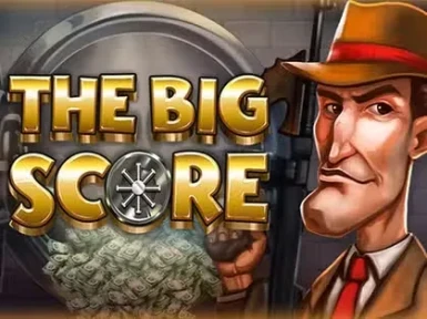 SlapKong Casino screenshot